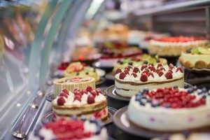 Saldžiausią dieną pasitinkant: kas džiugina skirtingo amžiaus smaližius?