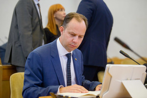 Teigė, kad priklausomybės ligų centrų reorganizacijai nėra tinkamai pasiruošta