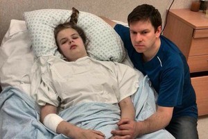 Tragedija mažeikiškių šeimoje: į kambarį įbėgusi duktė suriko, kad miršta