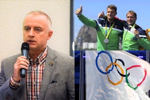 Iš žymaus sporto mediko lūpų – atsargus požiūris ir perspėjimas dėl pasekmių