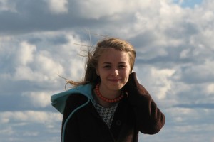 Stovėdama prie merdėjančios dukters jonaviškė pasakė tai, ko nedrįso medikai