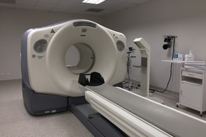 Po modernaus tyrimo – 40 procentų tikslesnė vėžio diagnozė