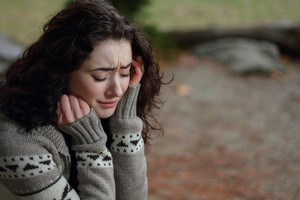 Sukrečianti merginos istorija – viena nelaimė vijosi kitą