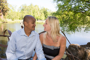 Dėl užsieniečio alpstančios lietuvės istorija išspaudė ašarą – iš juoko