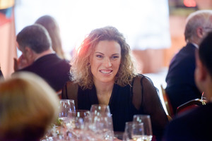 Austra Skujytė – apie įtartiną dopingo testą ir ašaras stadiono koridoriuje