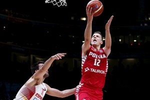 Eurolygos žaidėjų sumanymas: krepšinio kare nori turėti savo balsą