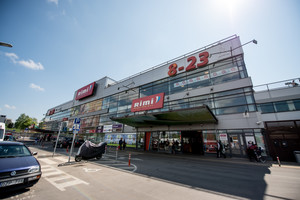 „Rimi“ ir „Iki“ sandoris palies kelis šimtus darbuotojų