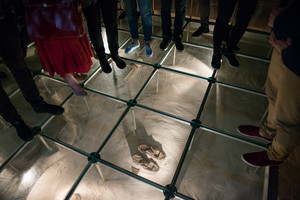 Seimas ėmėsi siūlymo pervadinti Genocido aukų muziejų