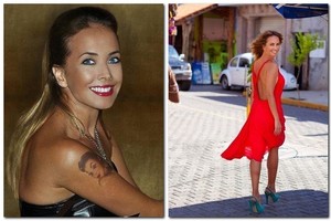 Iš ekstrasensų lūpų – neįtikėtina versija apie Žanos Friske mirtį