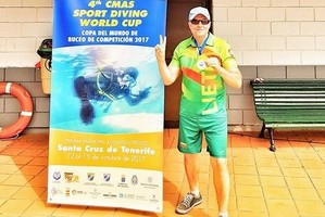 Televizijos veidą Gediminą Juodeiką pasiekė svarbi žinia