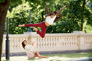 Gerbėjus apgavęs Nerijus Juška pasidalino išskirtine dovana