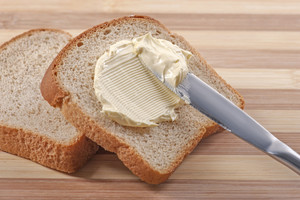 Mitybos specialistė įvertino kasdieninius produktus ir patarė, ko nesirinkti