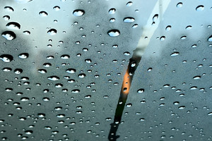 3 dažniausios langų rasojimo priežastys: jas pašalinti labai paprasta