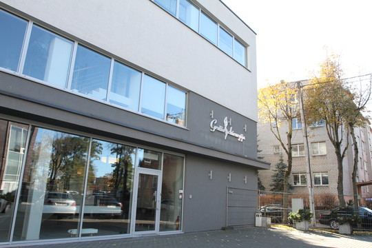 „Grožio chirurgija“ bylinėjasi su Valstybine duomenų inspekcija dėl duomenų tvarkymo