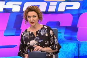 Anglijoje gyvenantys emigrantai šokiruoti lietuviškų produktų kokybe