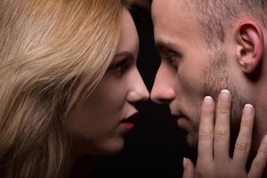 Sugebėjimai lovoje pagal Zodiako ženklą: kas šauniausias?