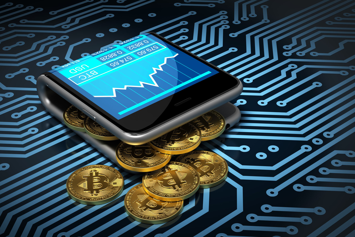 poloniex kriptovaliutų birža