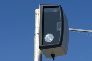 Pastatę naują radarą negali patikėti: jis fiksuoja nesuvokiamus pažeidimus