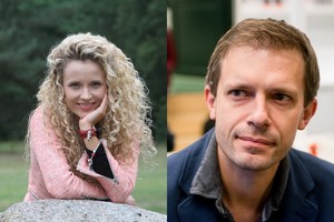 Juozo Statkevičiaus interviu Kremliaus portalui žinomus žmones padalijo į dvi stovyklas