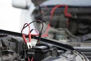 Kaip ruošiant automobilį žiemai nepakenkti?