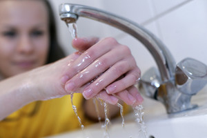 Keliautojų dėmesiui: vienoje populiariausių krypčių grėsmingos ligos protrūkis