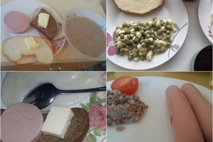 Kreipėsi į A.Verygą: kada baigsis „šlapenkės“ laikai ligoninėse?