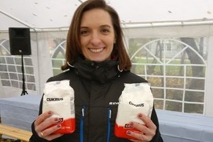 Cukraus dietą išbandžiusi vilnietė tikina: tai veikia kaip vaistas!