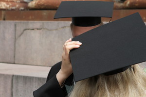 Reformai paklūsta ne visi universitetai: bijoma liūdnos baigties