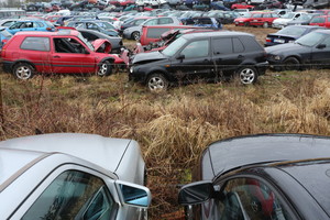 Tokio vairuotojų elgesio Lietuvoje dar nebuvo: matosi krizės laiką kartojanti užuomina