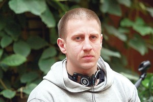 Aktorius Marius Repšys patyrė tai, ko nelinkėtų net priešui