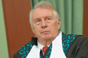 Penki olandų eksperto patarimai Lietuvos startuoliams