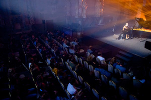 Sužinokite, kokius atlyginimus šiemet gavo autoriai, sportininkai ir atlikėjai