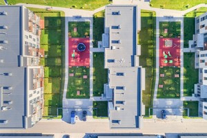 Kaip neprašauti ir išsirinkti kokybišką būstą Lietuvoje – penki ekspertų patarimai