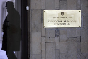 SAM: Lietuva vaistus pirks pigiau nei iki šiol