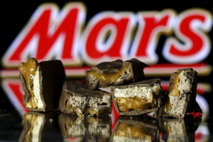  „Mars“ šeimos milijardieriai nebendrauja su žiniasklaida, bet kai kas išlindo  