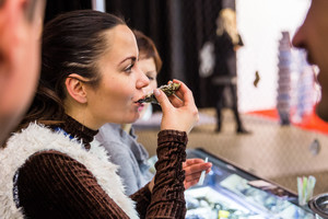 Lietuviams – galimybė atrasti tai, ko dar neteko paragauti 