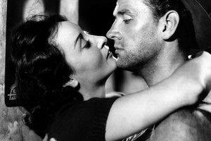 „Scanorama“: svarbiausių festivalių laureatai, L.Visconti ir M.Haneke retrospektyvos 