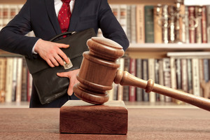 LATGA prieš „Linkomaniją“: bando kirpti visų vartotojų kabelius