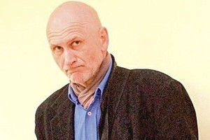 Buvęs Kupiškio tarybos narys apvogė ligotą motiną