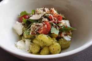 Provincija dar kartą nustebino: į šį restoraną verta vykti ir iš Vilniaus