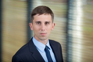 Ekonomistas išvardijo krizės grėsmes Lietuvai