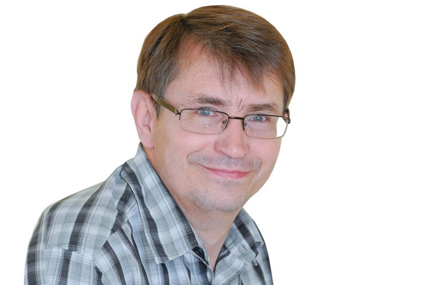 A.Ziabkus.