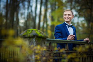 Giedriaus Kuprevičiaus opera „Liuterio durys“ - duoklė Reformacijos 500-mečiui