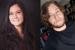 Po brolio savižudybės lesbietė nusprendė pakeisti savo likimą