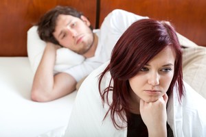 5 požymiai, kad esate absoliučiai nesuderinami