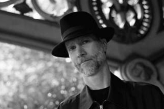 Festivalis „Gaida“: legendinio kompozitoriaus J.Adamso jubiliejui  – išskirtinis koncertas