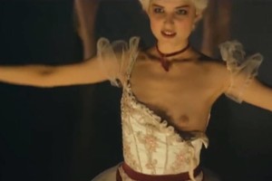 „Matilda“ ir religiniai ekstremistai 