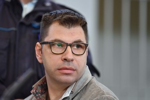  Dešimtis moterų ŽIV užkrėtęs italas nuteistas kalėti 24 metus