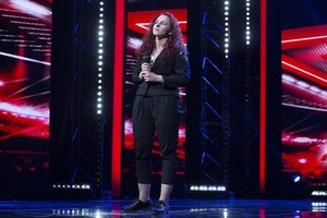 Monikos Pundziūtės-Monique bendramokslė: „Visada žinojome, kad iš jos kažkas išeis“