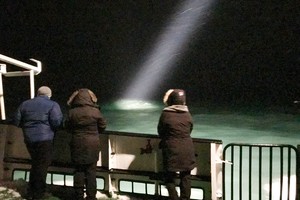 Arkties vandenyno dugne rastas dingęs Rusijos sraigtasparnis